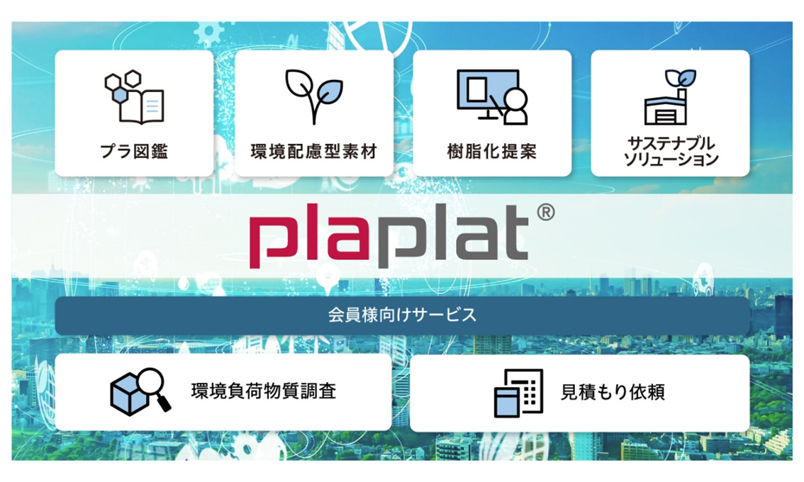 plaplat