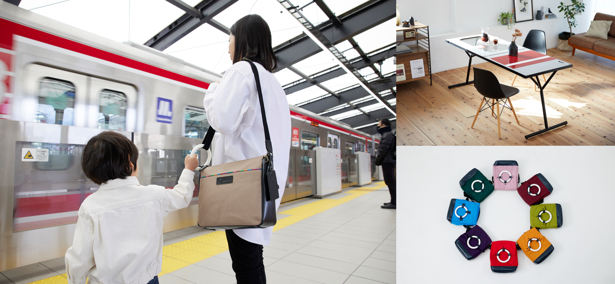 Osaka Metroクリエイト　廃車再生プロジェクト
