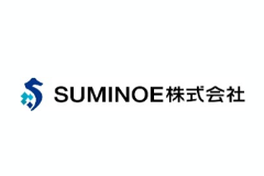 SUMINOE株式会社