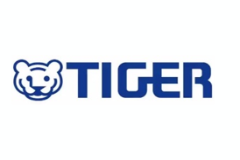 タイガー魔法瓶株式会社