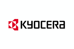 京セラ株式会社