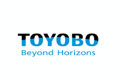 東洋紡株式会社