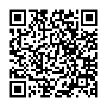 小浜市開催QRコード