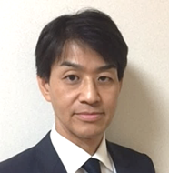 テュフズードジャパン株式会社　畝氏