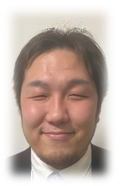 OKK　エルムーン氏