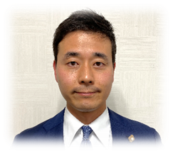 日本シーエムアイ（株）　鈴木氏