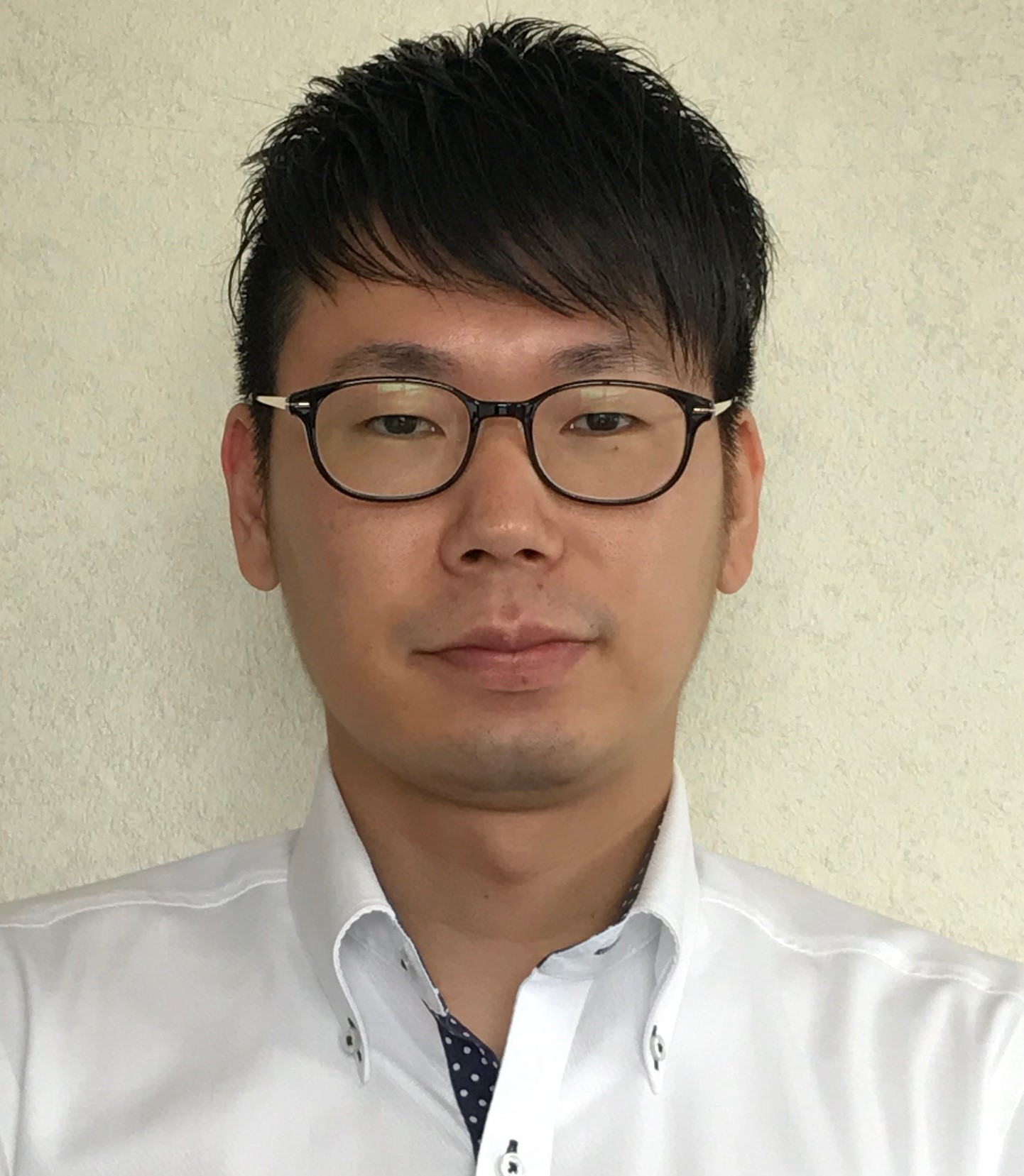NCI　大澤氏