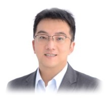 小林　毅　氏
