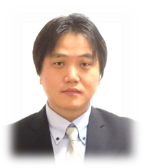 丸山　貴弘　氏