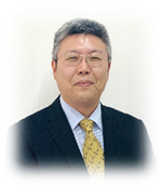 株式会社前澤金型　工場長　井上 治　氏