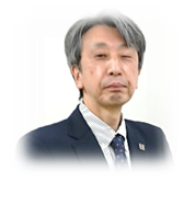 株式会社因幡電機製作所　新規開発室　参事　斉　尚樹　氏