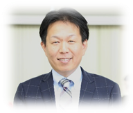 ロボコム・アンド・エフエイコム株式会社　取締役　金谷　智昭　氏