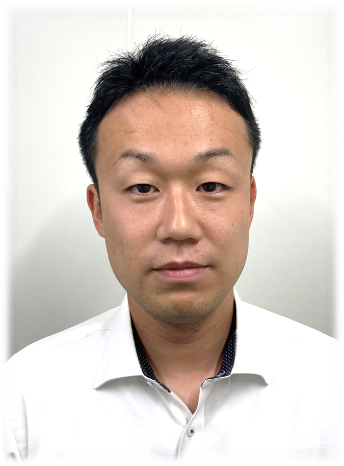山一ハガネ　小林様
