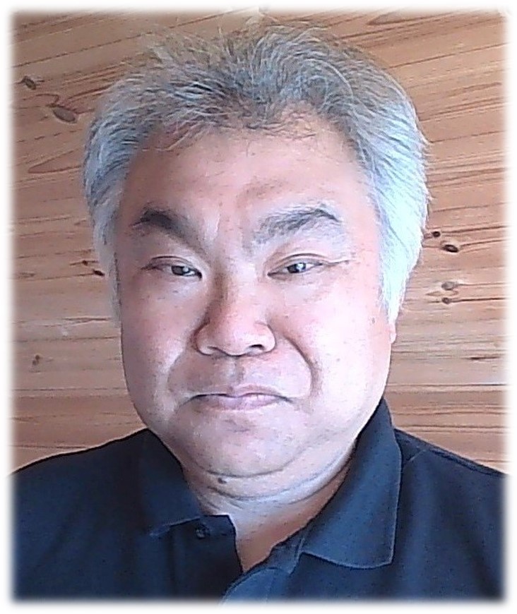 今野 晋也　氏