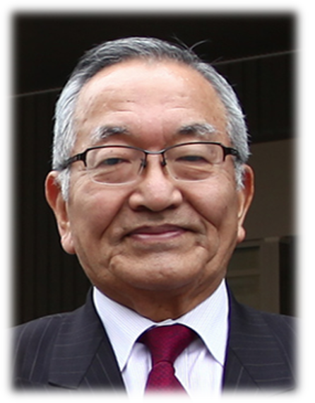 寺内 俊太郎　氏
