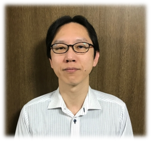 吉川 貴浩　氏