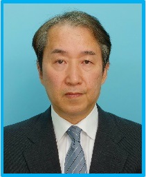 講演者２