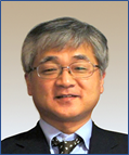 講演2の講演者