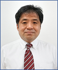 講演3の講演者