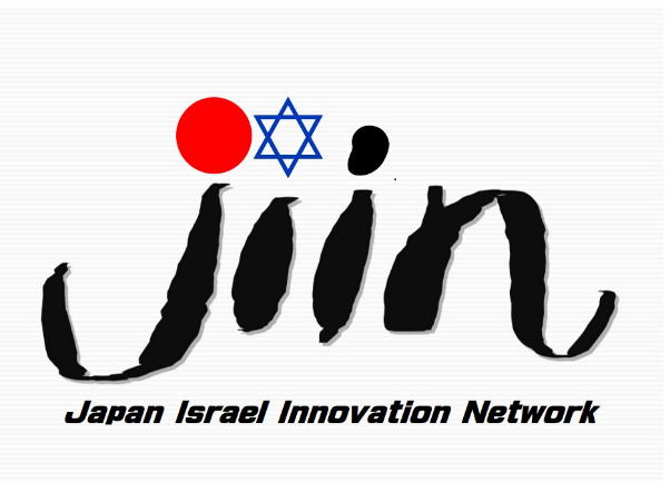 JIIN