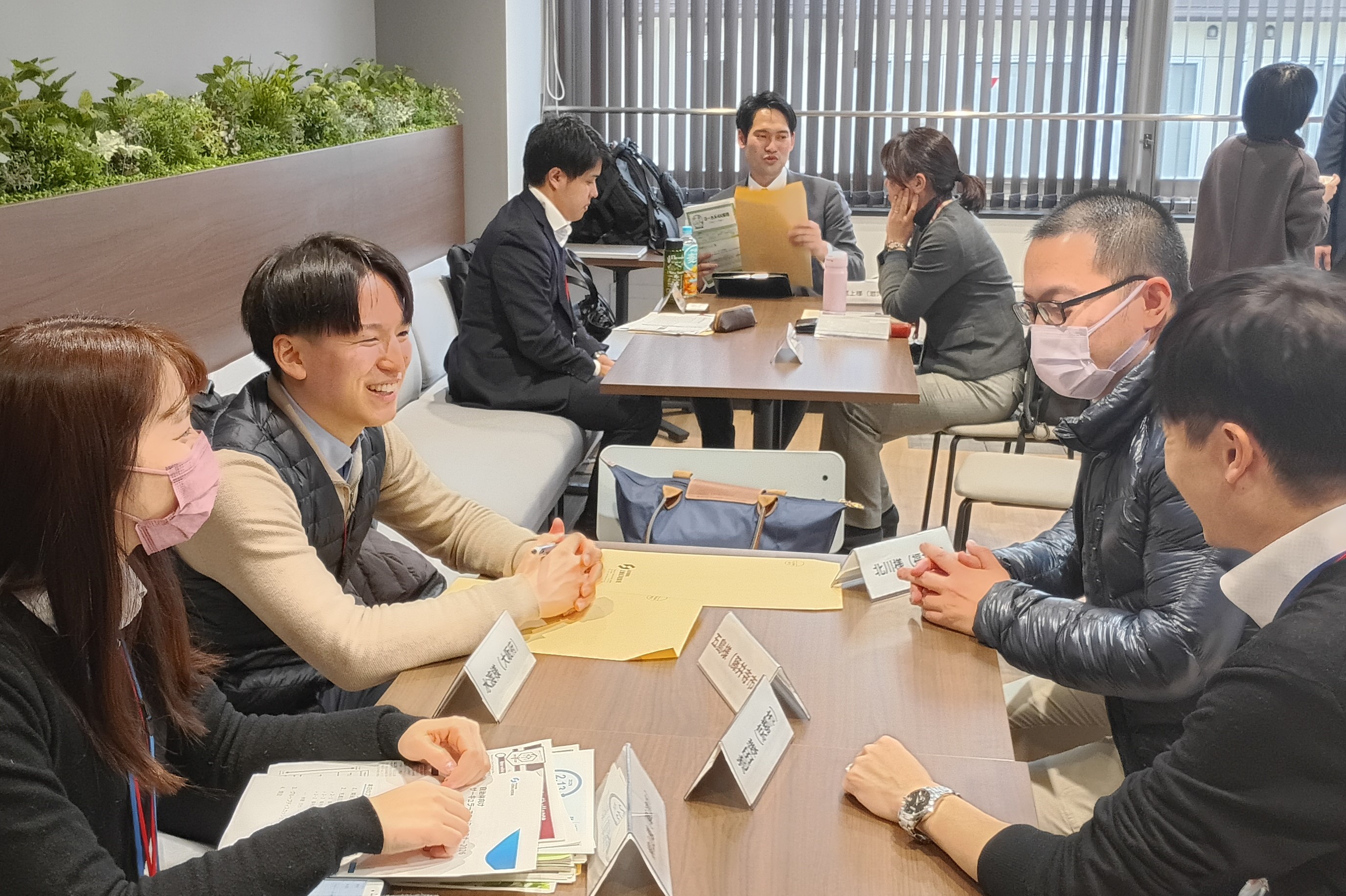 自治体向けサーキュラーエコノミーセミナー2026