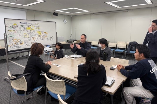 サーキュラーエコノミー・ビジネスフォーラム