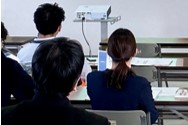 経済産業省関連施策説明会