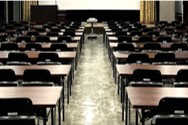 改正省エネ法説明会
