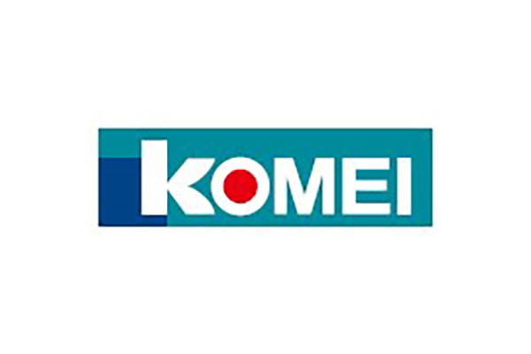 株式会社光明製作所