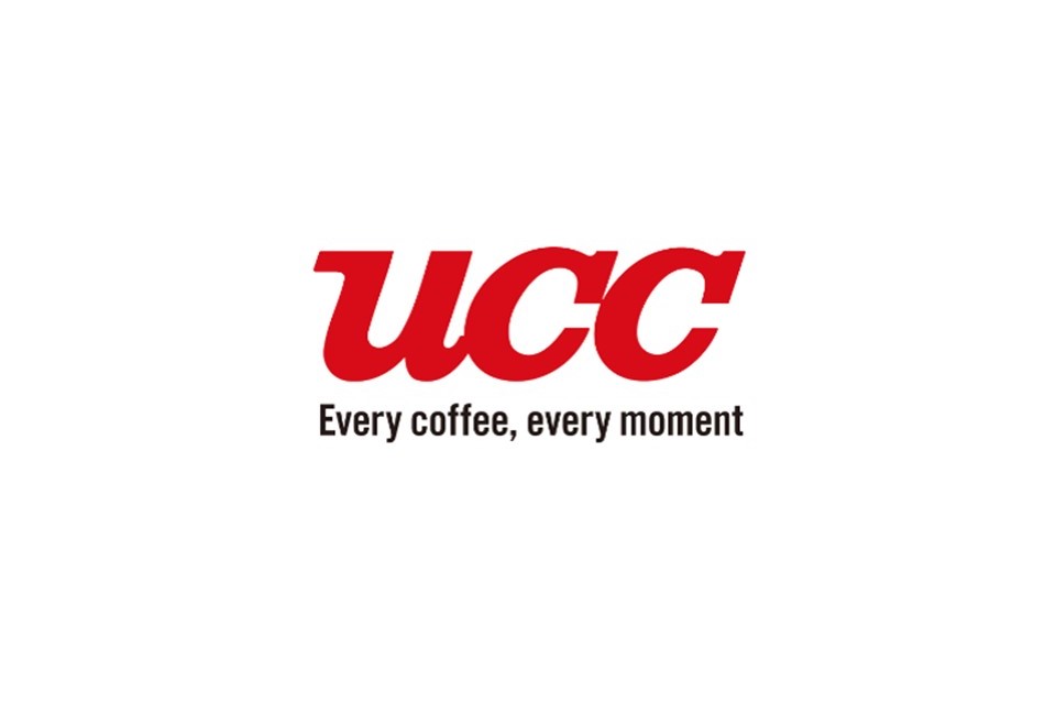 UCC上島珈琲株式会社