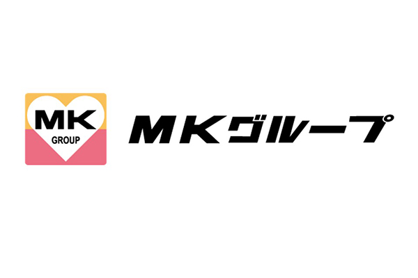 MKグループ
