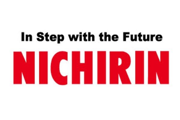 株式会社ニチリン