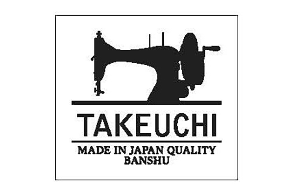 株式会社ソーイング竹内