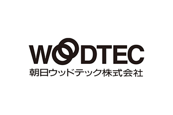 朝日ウッドテック株式会社