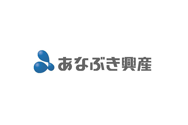 穴吹興産株式会社
