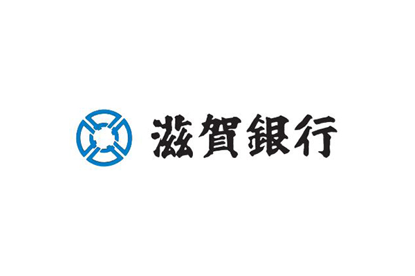 株式会社滋賀銀行