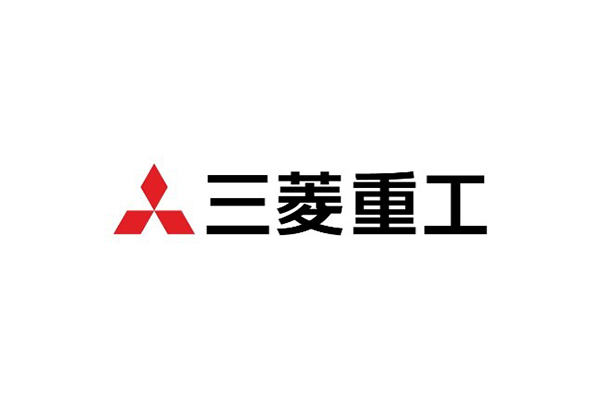 三菱重工サーマルシステムズ株式会社