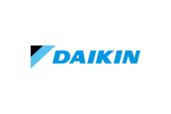 ダイキン工業株式会社