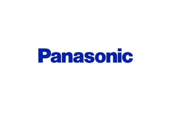 パナソニック株式会社エレクトリックワークス社