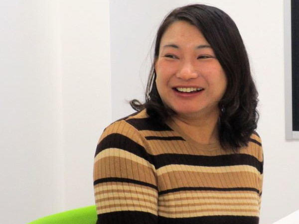株式会社 ベホマル