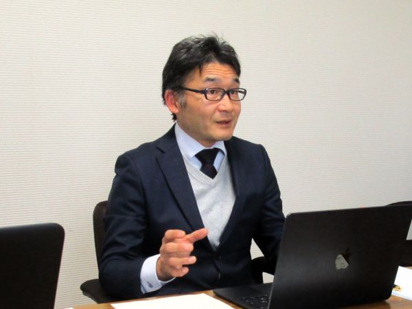 株式会社 飯塚製作所