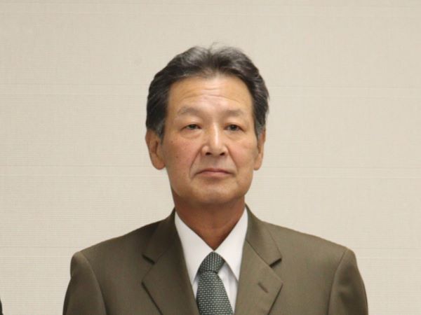 京都塩干魚卸協同組合