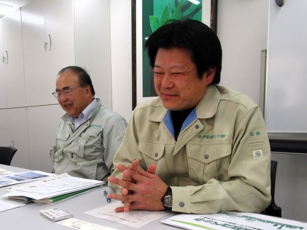 株式会社 コベック