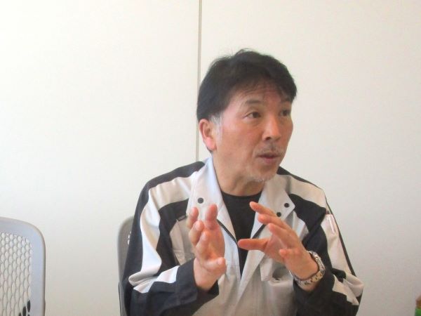 株式会社 栄工業