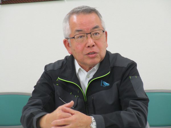 株式会社 ツカサ