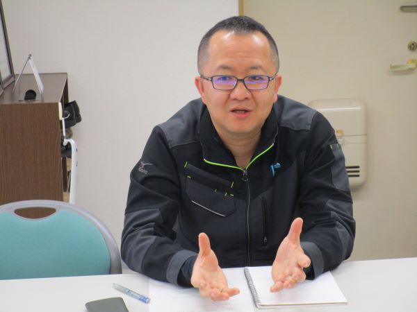 株式会社 ツカサ