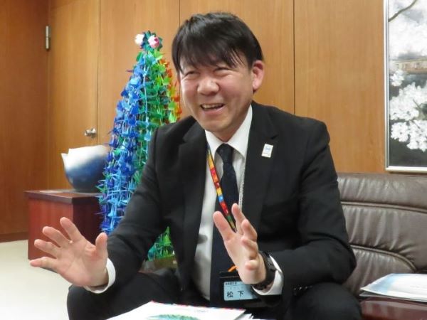 大阪府 阪南市