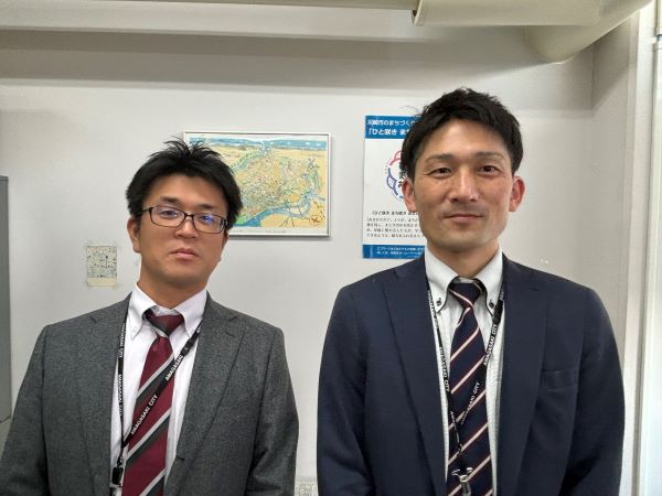 兵庫県 尼崎市