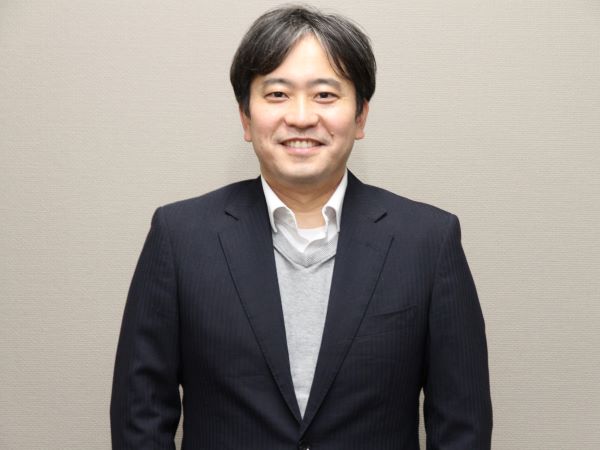 兵庫県 伊丹市