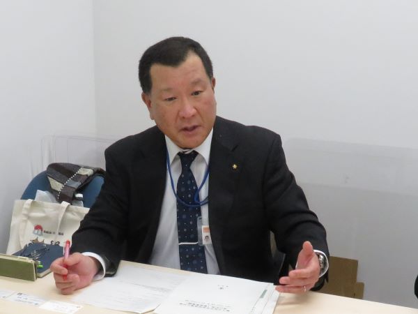 奈良県 桜井市